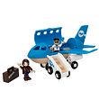 BRIO World Fly 33306