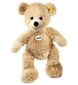 Steiff Bamse - Fynn Teddy Bear - 40 cm - Beige