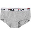 Fila Hipsters - Junior - Gr