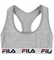 Fila Top - Gr