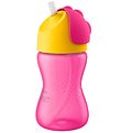 Philips Avent Sugerrskop - 300 ml - Pink