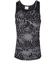 Sport by Sofie Schnoor Tanktop - Grey