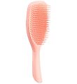 Tangle Teezer Hrbrste - Wet Detangler - Peach