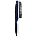 Tangle Teezer Hårbørste - Blow Styling - Hvid/Sort