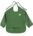 CeLaVi Forklæde - PU - Elm Green