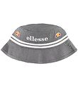 Ellesse Bllehat - Lorenzo - Gr