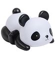 A Little Lovely Company Sparebøsse - Panda