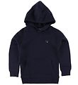 GANT Httetrje - The Original - Navy