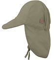 Melton Legionrhat - UV30 - Khaki