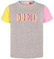 LEGO Duplo T-shirt - LWTonja - Gr m. Duplo