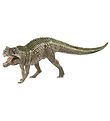 Schleich Dinosaurs - L:20 cm - Postosuchus 15018