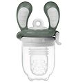 KidsMe Food Feeder - Medium - Grøn