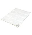 Cocoon Company Dyne - Baby - 70x100 - Amazing Maize