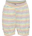 Hummel Shorts - HMLDream - Regnbue