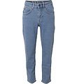 Hound Jeans - Wide - Light Demin