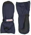 LEGO® Wear Luffer - LWAtlin - Dark Navy