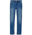 Levis Jeans - 510 Skinny - Melbourne