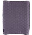 Smallstuff Changing Pad - Purple