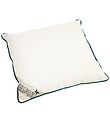 Cocoon Company Pude - Voksen - 60x65 - Kapok