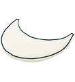 Cocoon Company Tillægsmadras - Kapok - Leander - 31x66