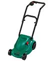 Bosch Mini Græsslåmaskine - Legetøj - Grøn