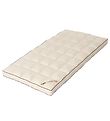 Nsleep Madras - Baby - 60x120 - Kapok