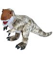 Wild Republic Bamse - 63 cm - Dinosaur T-Rex