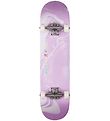 Impala Skateboard - Cosmos - 7,75'' - Lilla