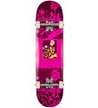 Impala Skateboard - Blossom - 8.25'' - Sakura