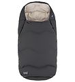 Voksi Krepose - Urban - 85/115 cm - Gr