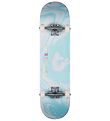 Impala Skateboard - Cosmos - 8,0'' - Bl