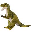 Bon Ton Toys Bamse - 80 cm - T-Rex Giant - Grn