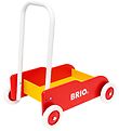 BRIO Gvogn 31350