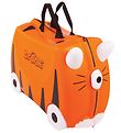 Trunki Kuffert - Tipu The Tiger