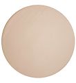 Filibabba Skridsikkert Stoleunderlag - PU-læder - 110 cm - Warm
