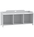 Cam Cam Opbevaringsmøbel u. Kasser - Luca - 100x48 cm - Classic 