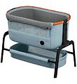 Maxi-Cosi Babyseng - iOra - 93x55 cm - Essential Grey