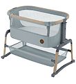 Maxi-Cosi Babyseng - iOra Air - 97x52,3 cm - Beyond Grey