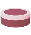 bObles Tube - Ø: 36 cm - Medium - Rosa