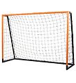 Stiga Ml - Fodbold - Scorer - 210x150 cm - Sort/Orange