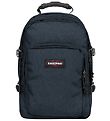Eastpak Rygsæk - Provider - 33 L - Triple Denim