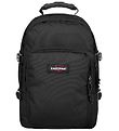 Eastpak Rygsæk - Provider - 33 L - Sort