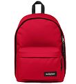 Eastpak Rygsæk - Out Of Office - 27 L - Sailor Red
