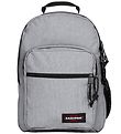 Eastpak Rygsk - Morius - 34 L - Sunday Grey