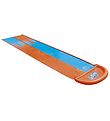 Bestway Glidebane - H2OGo Double Slide - 4,88m