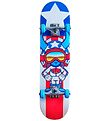 Speed Demons Skateboard - 7.75'' - Characters Komplet - Stars