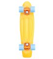 Penny Australia Skateboard - Cruiser 22" - High Vibe
