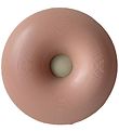 bObles Donut - Lille - 35x18 cm - Nutmeg