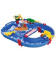 AquaPlay Vandbane - 68x65 cm - Startst