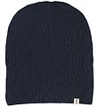 Racing Kids Hue - 2-lags - Navy